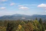 Beskid Śląsko-Morawski
